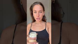 Chatty Grwm For Brunch