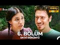 Baba Ocağı 6. Bölüm - İyileştirilmiş Görüntü