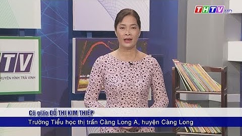 Bài 71: ươc  ươt|Tiếng Việt lớp 1|Kết nối tri thức  với cuộc sống|