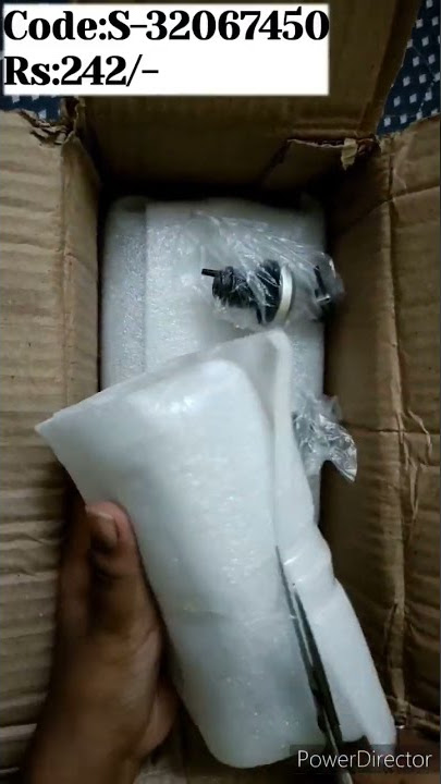 Meesho unboxing||oil dispenser #shorts #meeshounboxing #kitchenitems