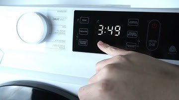 TOSHIBA TW-BL70A2PL – Cara Mengatasi Error e21