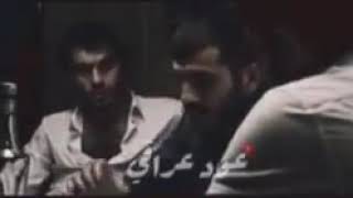 عتابا مفقودة..انا والليل 