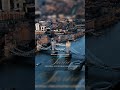 [FREE DOWNLOAD] Central Cee Ethnic Loop Pack https://samplemachine.gumroad.com/l/ffchib