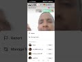 Michael Anday ኣብ ህሉው ኩነተ-ኣእምሮን ኣተሓሳስባን ኣርትራውያን ውስጠ ኣስተንትኖ