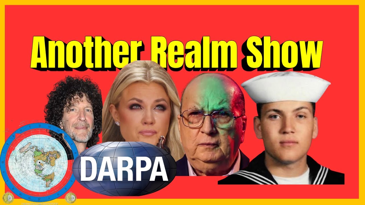 Howard Stern the Fed/Jordan Maxwell Magic/No Whammy!/What are PolyMarkets?