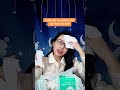 Khăn lau mặt dùng 1 lần Purcotton 100 cotton tự nhiên cao cấp, mềm mại, không xơ, rất dịu nhẹ cho da