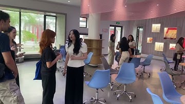 Buffet Tại Nhà ở Kiến An 0834553456