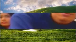 WajahMu Dimana Mana   Karaoke Minus One