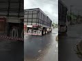 atego na pressão,🤤🚀 #shorts #pressão #verdureiros  #icarovideos #cruzandomarcha #barulhodecaminhão
