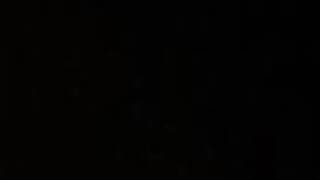 Pubg Mobile 丨Jm丨Soul丨Kill Moment