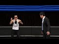 【公式】ななまがり コント『説得』 の動画、YouTube動画。