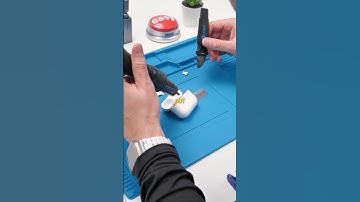 Are The AirPod Pro 3