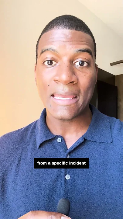 Doctor accused of secretly filming sexual abuse of children and women