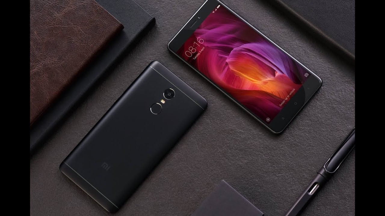 Редми память 64. Xiaomi Note 4x. Xiaomi Redmi Note 4. Xiaomi Redmi Note 4x 32gb. Xiaomi Redmi Note 4 Pro.