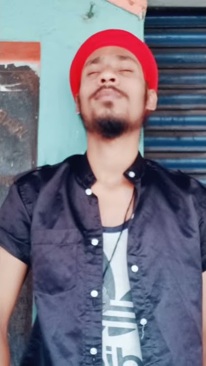 Warangal tune vallipoke vallipoke
