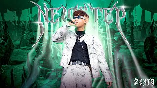 Zento A-O អអន Official Track