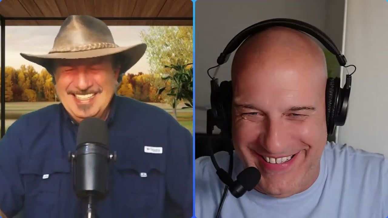 🎭 Всё или ничего с Harlequin и ответы на вопросы в прямом эфире