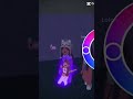#roblox
