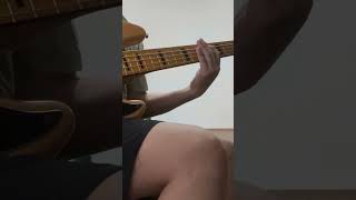 Download Lagu malu-malu tapi nyaman #shortvideo #music #bassscover #covermusic #coversong #fypyoutube MP3 Download Lagu malu-malu tapi nyaman #shortvideo #music #bassscover #covermusic #coversong #fypyoutube MP3