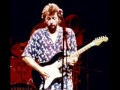 Eric Clapton 05 Tangled In Love 1985 8 7 Kansas City mp3