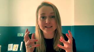 The Twelve Steps - Step Two