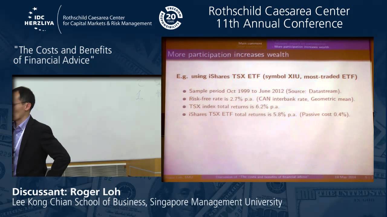 discuss the costs and benefits of Cost plus pricing is a cost-based method for setting the prices of goods the following are advantages to using the cost plus pricing method. discuss the costs and benefits of Cost plus pricing is a cost-based method for setting the prices of goods the following are advantages to using the cost plus pricing method.