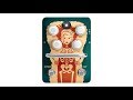 FUR COAT Fuzz Pedal with octave from Orange Amps