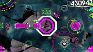 BeatStream 千年ノ理 BEAST Lv09