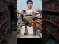 Thief girls story 😯🔥...jab pakri gayi to fir jo huaa 🤯💯 #respect #youtubeshorts