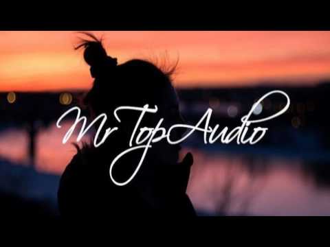 Galantis - True Feelings