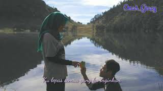 Story WA Yang Terdalam 'Anak Gunung' Romantis