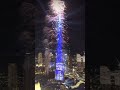New Year 2023 Dubai #newyear2023 #newyeardubai