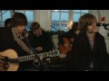 Mando diaodance with somebody   1rst  acoustic     super 