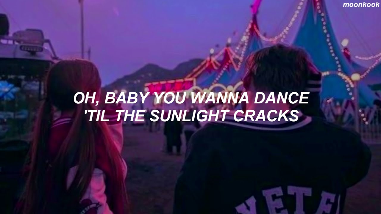 Ed Sheeran (feat. Jessi & SUNMI) 'Shivers' Easy Lyrics YouTube