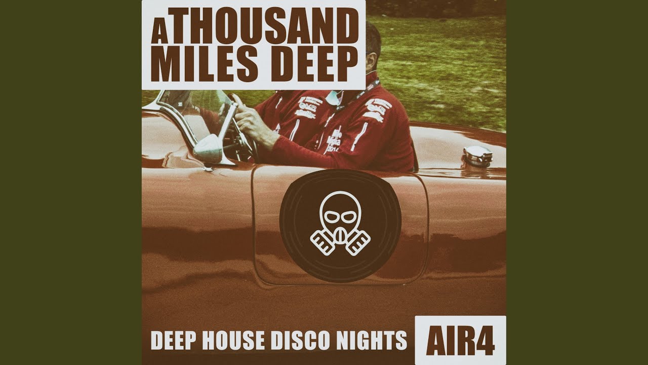 Watch Deep Blue (Sub Mix) on YouTube Watch Deep Blue (Sub Mix) on YouTube
