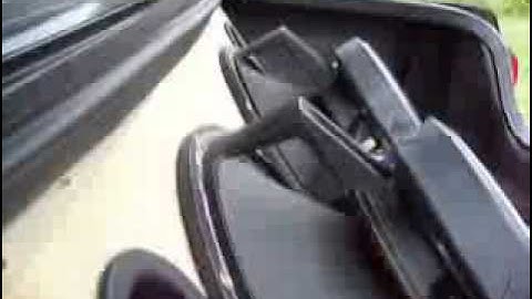 12vdb.com - car audio database: Rockford Fosgate Pwr415.1