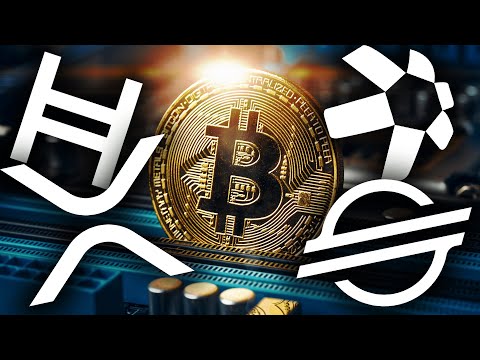 URGENT WARNING: FED IS GOING TO IMPLODE THE MARKETSRIPPLE XRP, BTC, HBAR, QNT, XLM & MORE 1 URGENT WARNING: FED IS GOING TO IMPLODE THE MARKETSRIPPLE XRP, BTC, HBAR, QNT, XLM & MORE thumbnail