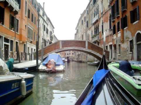 მებაღე_ოროველა