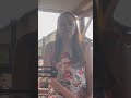 Renata Ryara - singular ( cover )