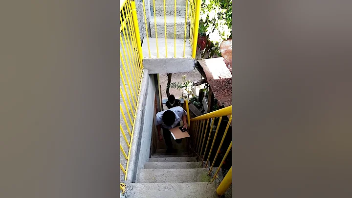 DIY Murder Crime Scene Processing CRI222 - Fundamentals of Investigation and intelligence