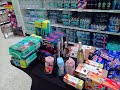 What Publix Boca Raton Looks Like Inside