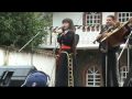 CUANDO YO SEA GRANDE - de Pedrito Fernandez