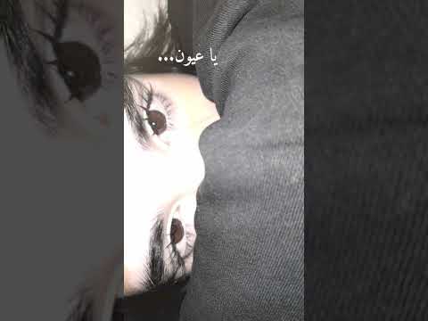 يعيون انا فيها بقيت مجنون تامر حسني اكسبلور