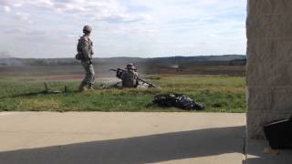 .50 cal Camp Atterbury