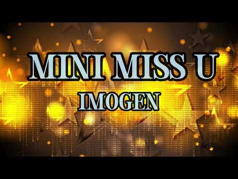 Star Imogen's Epic