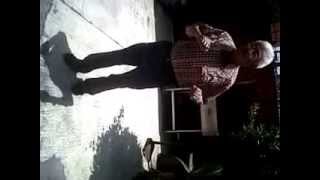 VID 00001-20120826-1339