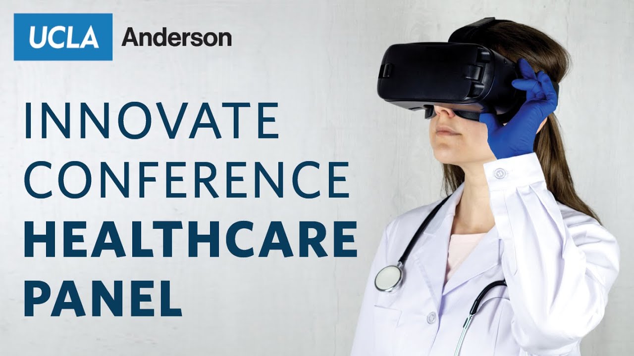 Technology that Reinvests in Better Health Care