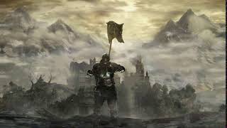 Dark Soul [Parallaxe]