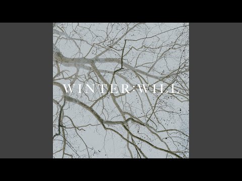 Winter: Will - The Arcadian Wild