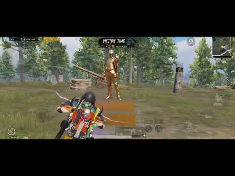 افديوة من اول ضرب ومن اخر فوز